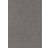 Midbec Colour Linen (CLR008)