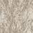 Sanderson Tapete Meadow Canvas von Gilver/ Linen beige