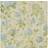 Ralph Lauren Home Marston Gate Floral (PRL705-01)