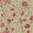 Ralph Lauren Home Marston Gate Floral (PRL705-06)