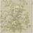 Ralph Lauren Home Francoise Bouquet (PRL706-01)