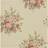 Ralph Lauren Home Wainscott Floral (PRL707-06)