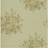Ralph Lauren Home Wainscott Floral (PRL707-04)