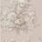Ralph Lauren Home Francoise Bouquet (PRL706-03)