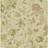 Ralph Lauren Home Marston Gate Floral (PRL705-03)
