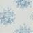Ralph Lauren Home Wainscott Floral (PRL707-02)