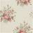 Ralph Lauren Home Wainscott Floral (PRL707-05)