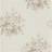 Ralph Lauren Home Wainscott Floral (PRL707-03)