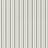 Ralph Lauren Home Basil Stripe (PRL709-04)