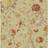 Ralph Lauren Home Marston Gate Floral (PRL705-04)