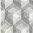Decorline Reclaimed (2701-22306)