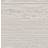 Decorline Reclaimed (2701-22323)