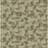 Cole & Son Ingot Wallpaper Curio Collection Bronze 107-5024 Roll