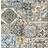 Decorline Reclaimed (2701-22315)