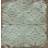 Decorline Reclaimed (2701-22331)