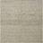Mimou Tapetti WP2182, musta/beige