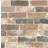 Decorline Reclaimed (2701-22320)