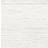 Decorline Reclaimed (2701-22307)