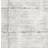 Decorline Reclaimed (2701-22314)