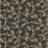 Cole & Son Ingot Wallpaper Curio Collection Pewter 107-5026 Roll