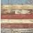 Decorline Reclaimed (2701-22319)
