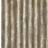 Decorline Reclaimed (2701-22334)