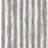 Decorline Reclaimed (2701-22336)