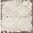 Decorline Reclaimed (2701-22332)