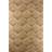 Osborne & Little Parquet (W6900-02)