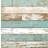 Decorline Reclaimed (2701-22318)