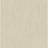 Cole & Son Tapete Crackle Linen beige
