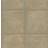 Decorline Reclaimed (2701-22344)