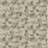 Cole & Son Ingot Wallpaper Curio Collection Silver 107-5025 Roll