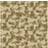 Cole & Son Designtapete Ingot von Buff Gold beige/or