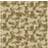 Cole & Son Ingot Wallpaper Curio Collection Gold 107-5023 Roll