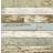 Decorline Reclaimed (2701-22302)