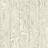 Cole & Son Zebrawood Wallpaper Curio Collection Stone 107-1005 Roll