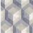 Decorline Reclaimed (2701-22311)