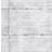 Decorline Reclaimed (2701-22303)