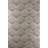 Osborne & Little Parquet (W6900-06)