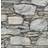 Decorline Reclaimed (2701-22304)