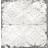 Decorline Reclaimed (2701-22305)