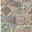 Decorline Reclaimed (2701-22301)