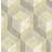Decorline Reclaimed (2701-22309)