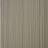 Mimou Strings (WP2193)