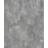 Grandeco DUTCH WALLCOVERINGS Papel de pared pintado hormigón gris TP1008 Gris