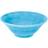 Mateus Basic Serving Bowl 26cm 2L