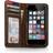 Twelve South BookBook Case (iPhone 5/5S/SE)