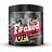 Swedish Supplements F#cked Up Halo Editition Sour Cola 226g