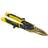 Stanley Tools 2-14-563 Plåtsax